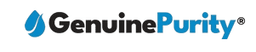 Genuinepurity Logo