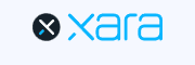 Xara Logo