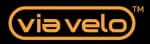 Via velo Logo