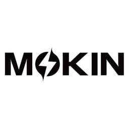 Mokin