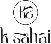 Ksahai Logo