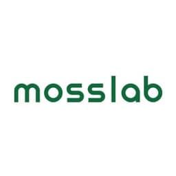 Mosslab Logo