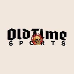 Oldtimesports Logo