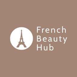 Frenchbeautyhub