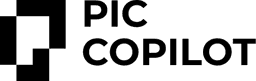 Piccopilot