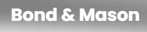 Bond & Mason
