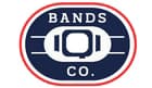 BandsCo Straps