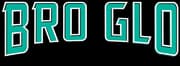 Theglobro