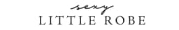 Sexy Little Robe Logo