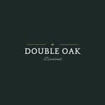 Doubleoakessentials