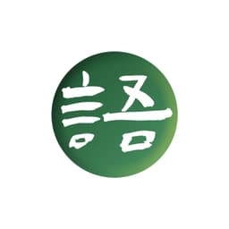 ChinoEasy