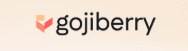 Gojiberry