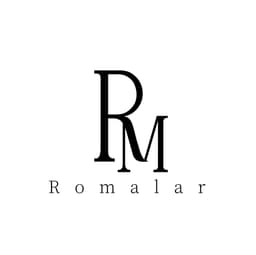 Romalarjewelry