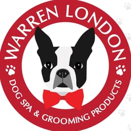 Warrenlondon