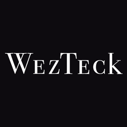 Wezteck