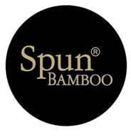 Bambooclothes Logo
