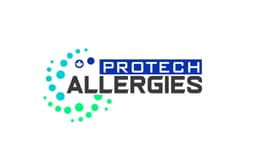 Protechallergies Logo