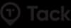 Tack GPS Logo