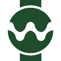 Watchband Logo