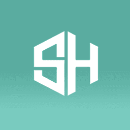 Setrahost