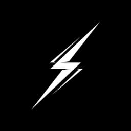Supersuits Logo