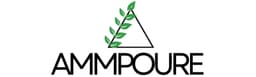 Ammpoure