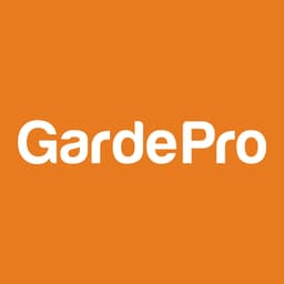 Gardepro