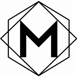 Marionmaternity Logo