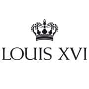 Louisxviwatches