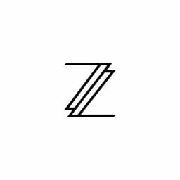 Zicanaboutique Logo