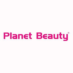 Planetbeauty