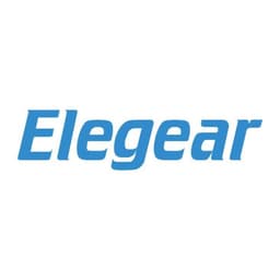 Elegear Logo