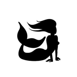 Mermaidway Logo