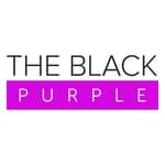 Theblackpurple