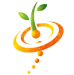 Seedsnow Logo