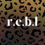 Rebluk Logo