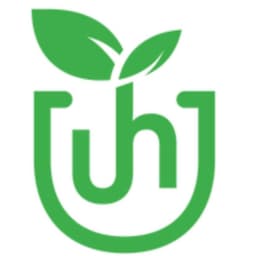 Urbanhydration Logo