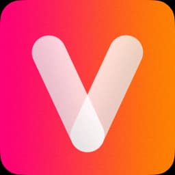 Vidgenie