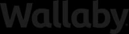 Wallabygoods Logo