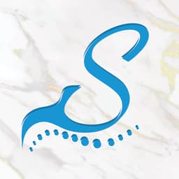 Sirenasystem Logo