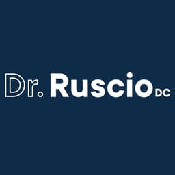 Drruscio Logo