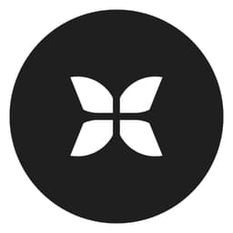 Revomadic Logo