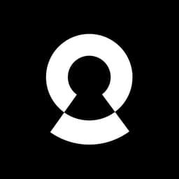Nowlocked Logo