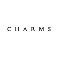 Charms Official