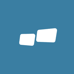 Mobilepixels