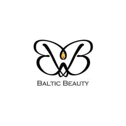 Balticbeauty Logo