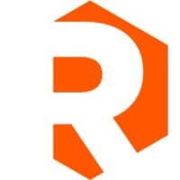 Rosehosting