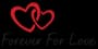 Foreverforlove Logo