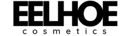 EELHOE