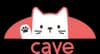 Catcaveco